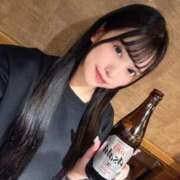 ヒメ日記 2025/01/25 05:46 投稿 れいか 東京妻next (京都グループ)