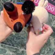 ヒメ日記 2025/01/26 03:16 投稿 れいか 東京妻next (京都グループ)