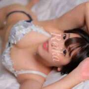 ヒメ日記 2025/01/26 12:06 投稿 れいか 東京妻next (京都グループ)