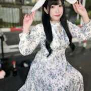 ヒメ日記 2025/01/26 21:16 投稿 れいか 東京妻next (京都グループ)