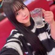 ヒメ日記 2025/01/27 08:55 投稿 れいか 東京妻next (京都グループ)