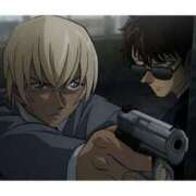 ヒメ日記 2025/01/27 10:16 投稿 れいか 東京妻next (京都グループ)