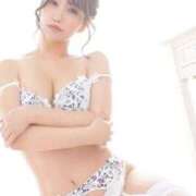 ヒメ日記 2025/01/28 13:16 投稿 れいか 東京妻next (京都グループ)