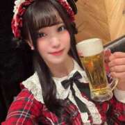 ヒメ日記 2025/01/28 19:16 投稿 れいか 東京妻next (京都グループ)