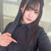 ヒメ日記 2025/01/28 19:56 投稿 れいか 東京妻next (京都グループ)