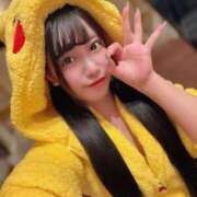 ヒメ日記 2025/01/30 20:36 投稿 れいか 東京妻next (京都グループ)