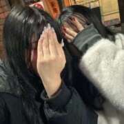 ヒメ日記 2025/01/31 01:07 投稿 れいか 東京妻next (京都グループ)