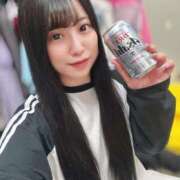 ヒメ日記 2025/01/31 01:46 投稿 れいか 東京妻next (京都グループ)