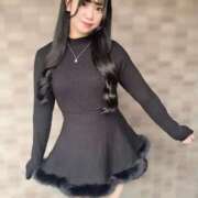 ヒメ日記 2025/02/04 14:06 投稿 れいか 東京妻next (京都グループ)