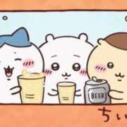 ヒメ日記 2025/02/05 10:07 投稿 れいか 東京妻next (京都グループ)