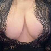 ヒメ日記 2025/02/05 12:18 投稿 れいか 東京妻next (京都グループ)