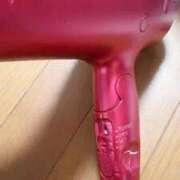 ヒメ日記 2025/02/05 13:06 投稿 れいか 東京妻next (京都グループ)