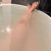 ヒメ日記 2025/02/06 08:26 投稿 れいか 東京妻next (京都グループ)