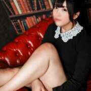 ヒメ日記 2025/02/06 11:17 投稿 れいか 東京妻next (京都グループ)