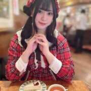 ヒメ日記 2025/02/06 16:26 投稿 れいか 東京妻next (京都グループ)