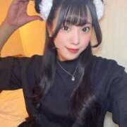 ヒメ日記 2025/02/06 17:26 投稿 れいか 東京妻next (京都グループ)