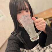 ヒメ日記 2025/02/06 20:56 投稿 れいか 東京妻next (京都グループ)