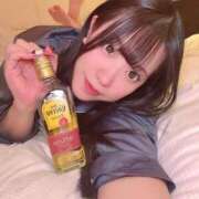 ヒメ日記 2025/02/07 01:16 投稿 れいか 東京妻next (京都グループ)