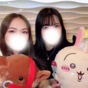 ヒメ日記 2025/02/07 08:36 投稿 れいか 東京妻next (京都グループ)