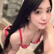 ヒメ日記 2025/02/07 13:16 投稿 れいか 東京妻next (京都グループ)