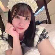 ヒメ日記 2025/02/08 16:16 投稿 れいか 東京妻next (京都グループ)