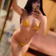 ヒメ日記 2025/02/09 12:12 投稿 れいか 東京妻next (京都グループ)