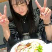 ヒメ日記 2025/02/09 12:56 投稿 れいか 東京妻next (京都グループ)