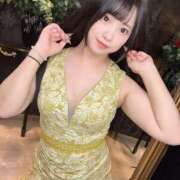 ヒメ日記 2025/02/09 23:46 投稿 れいか 東京妻next (京都グループ)