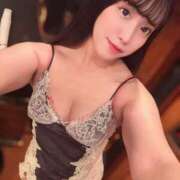 ヒメ日記 2025/02/10 07:46 投稿 れいか 東京妻next (京都グループ)