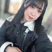 ヒメ日記 2025/02/10 15:26 投稿 れいか 東京妻next (京都グループ)