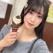 ヒメ日記 2025/02/10 22:56 投稿 れいか 東京妻next (京都グループ)