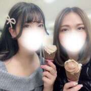 ヒメ日記 2025/02/11 14:27 投稿 れいか 東京妻next (京都グループ)