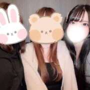 ヒメ日記 2025/02/11 14:56 投稿 れいか 東京妻next (京都グループ)