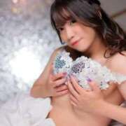 ヒメ日記 2025/02/12 07:46 投稿 れいか 東京妻next (京都グループ)