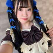 ヒメ日記 2025/02/14 11:54 投稿 れいか 東京妻next (京都グループ)