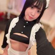 ヒメ日記 2025/02/14 11:59 投稿 れいか 東京妻next (京都グループ)