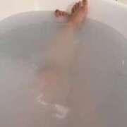 ヒメ日記 2025/02/17 05:26 投稿 れいか 東京妻next (京都グループ)