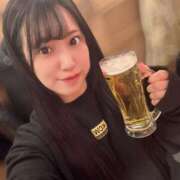 ヒメ日記 2025/02/19 03:16 投稿 れいか 東京妻next (京都グループ)