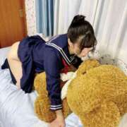 ヒメ日記 2025/02/19 04:47 投稿 れいか 東京妻next (京都グループ)