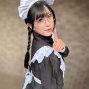 ヒメ日記 2025/02/19 10:07 投稿 れいか 東京妻next (京都グループ)