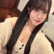 ヒメ日記 2025/02/21 22:46 投稿 れいか 東京妻next (京都グループ)