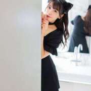 ヒメ日記 2025/02/22 07:37 投稿 れいか 東京妻next (京都グループ)