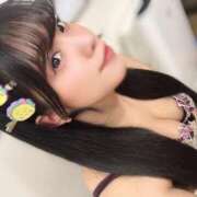 ヒメ日記 2025/02/23 01:01 投稿 れいか 東京妻next (京都グループ)