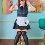 ヒメ日記 2025/02/23 12:06 投稿 れいか 東京妻next (京都グループ)