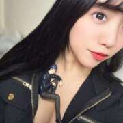 ヒメ日記 2025/02/26 00:16 投稿 れいか 東京妻next (京都グループ)