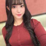 ヒメ日記 2025/02/26 16:38 投稿 れいか 東京妻next (京都グループ)