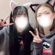 ヒメ日記 2025/03/01 17:16 投稿 れいか 東京妻next (京都グループ)