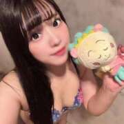 ヒメ日記 2025/03/03 02:56 投稿 れいか 東京妻next (京都グループ)