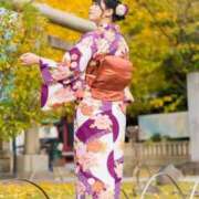 ヒメ日記 2025/03/05 15:36 投稿 れいか 東京妻next (京都グループ)