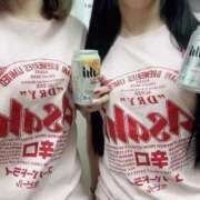 ヒメ日記 2025/03/06 01:26 投稿 れいか 東京妻next (京都グループ)